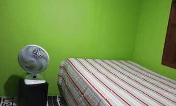 Imagem 6: Aluga se casa em Prado bahia para feriádos e temporada