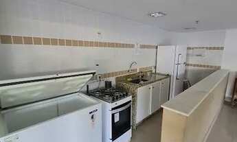 Imagem 5: Apartamento Engenho Novo