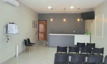 Imagem 2: CLÍNICA ODONTOLÓGICA COMPLETA Venha ser nosso parceiro