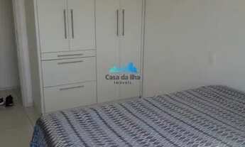 Imagem 4: Florianópolis - Apartamento Padrão - Canasvieiras