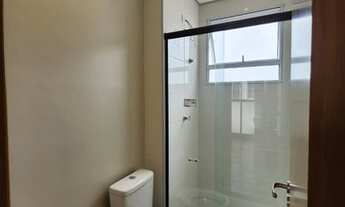 Imagem 2: APARTAMENTO NO IMPERIAL COM AR CONDICIONADO