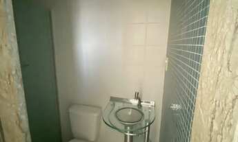 Imagem 7: Eduardo Abreu - Jardins