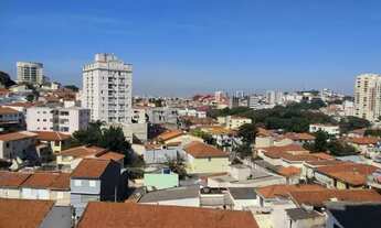 Imagem 6: Apartamento para locação no Jardim São Paulo com 125m2