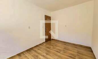 Imagem 6: Casa para Aluguel - Paulicéia, 2 Quartos, 150 m2