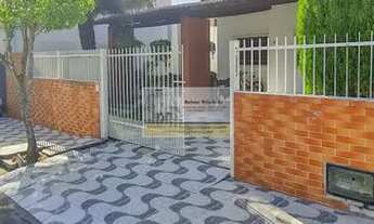 Imagem 4: Casa de condomínio p venda, Cid. Verde,115m², 3/4 sendo 01 suíte, 02 vgs, escriturada, R$3