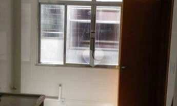 Imagem 7: Apartamento com 2 quartos à venda, 70 m² por R$ 850.000 - Copacabana - Rio de Janeiro/RJ