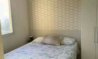 Imagem 3: Casa para venda tem 85 metros quadrados com 3 quartos em Cabula - Salvador - Bahia