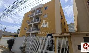 Imagem 7: Apartamento (tipo - padrao) 3 dormitórios/suite, cozinha planejada, elevador, em condomíni