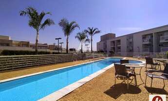 Imagem 6: Apartamento (tipo - padrao) 1 dormitórios/suite, cozinha planejada, portaria 24 horas, laz