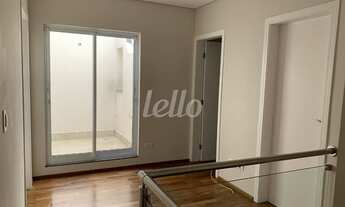 Imagem 6: São Bernardo do Campo - Casa Padrão - Jardim Nova Petrópolis