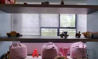 Imagem: Apartamento 2 dormitorios, 1 vaga a 750