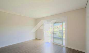 Imagem 6: Casa - Swiss Park - Campinas