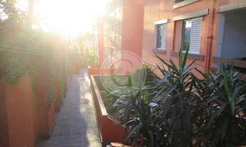 Imagem 5: Apartamento com 2 dormitórios à venda, 62 m² por R$ 310.000,00 - Butantã - São Paulo/SP