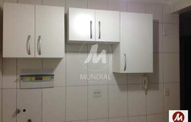 Imagem 4: Apartamento (tipo - padrao) 2 dormitórios, cozinha planejada, portaria 24hs, lazer, espaço