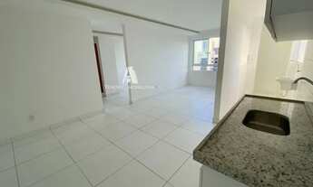 Imagem 6: 3 quartos com vista p/ mar em Piedade, prédio novo, ótima localização