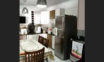 Imagem 3: CASA 02 DORMITÓRIOS - ITAIPAVA