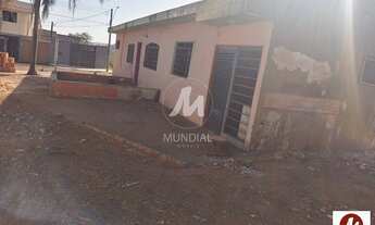 Imagem 6: Casa (térrea na rua) 1 dormitórios, cozinha planejada