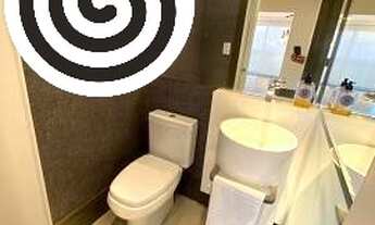 Imagem 3: Lindo apartamento varanda gourmet