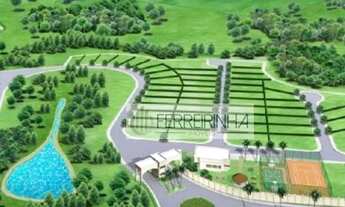 Imagem: Casa, 350 m² - venda por R$ 3.900.000,00