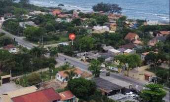 Imagem 1: Aluguel Casa com 1 dormitório