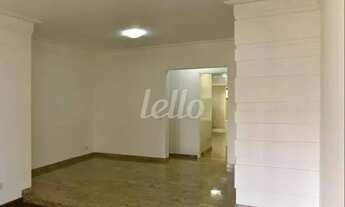 Imagem: São Paulo - Apartamento Padrão - Tatuapé