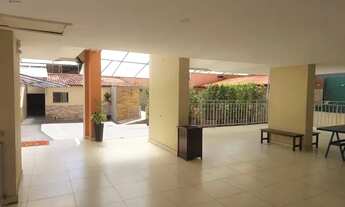 Imagem 4: Apartamento no Ed. Rio Tejo