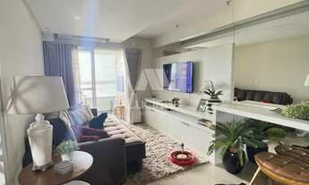 Imagem: Apartamento para alugar no bairro Cidade