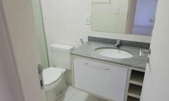 Imagem 7: Apartamento no Varandas do Tamandaré (armários modulados