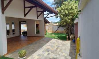 Imagem 3: Excelente sobrado com 3 dormitórios à venda, 351 m² por R$ 1.550.000 - Cidade Universitári