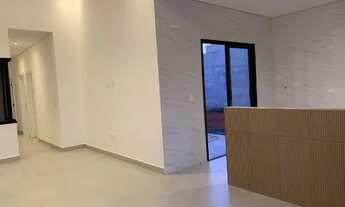 Imagem 5: Casa a Venda em Boituva, Vila dos Ipes