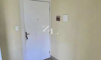 Imagem 3: Kitnet com 1 quarto no Kobrasol - São José - SC