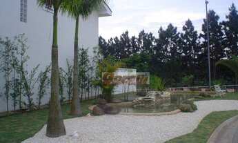 Imagem 7: Casa com 3 dormitórios, 201 m² - venda por R$ 1.280.000 ou aluguel por R$ 7.000/mês - Cond