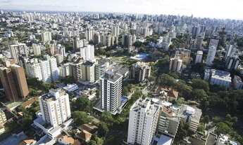 Imagem 7: Apartamento para Venda - 125.33m², 0 dormitórios, Petrópolis