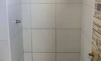 Imagem 3: Vendo chave fit life andar alto - oportunidade repasse