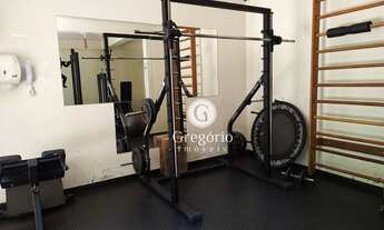 Imagem 3: Simpático apartamento a 300m do metrô Vila Sônia