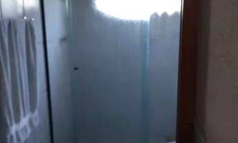 Imagem 6: CASA SÃO PAULO Casa com 4 dormitórios