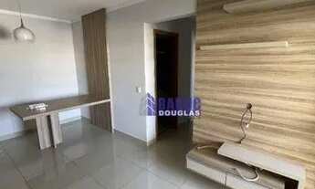 Imagem 3: Vende-se lindo apartamento com 03 quartos sendo 01 suíte no Vero completo de armários 02 v