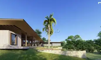 Imagem 7: Casa à venda no Condomínio Quinta da Baroneza - Bragança Paulista/SP