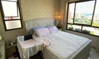 Imagem 4: Marinas Art Residence