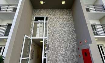 Imagem 5: Apartamento a Venda, Venha Conhecer!!