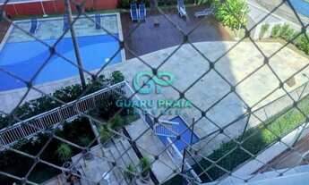 Imagem 7: Apartamento Alto Padrão