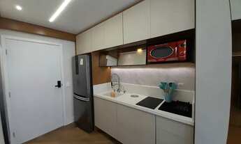 Imagem 5: Locação de Apartamentos / Loft na cidade de São Paulo