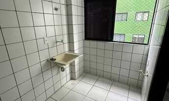 Imagem 4: Laise.pnimoveis mostra AP Barro Vermelho - Natal - RN