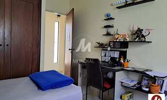 Imagem 7: Casa (térrea na rua) 3 dormitórios/suite, cozinha planejada