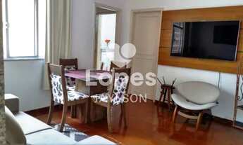 Imagem: Apartamento-À VENDA-Penha-Rio de Janeiro-RJ