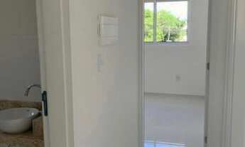 Imagem 4: Valor de Super OPORTUNIDADE ! Apartamento com 2 Qts/ 58 m² para VENDA - Portal do Sol - Jo