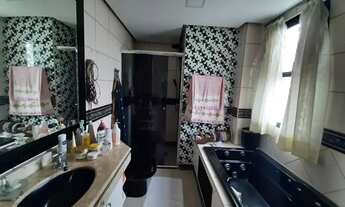 Imagem 5: APARTAMENTO PARA ALUGAR NO VIEIRALVES