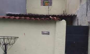 Imagem 5: Excelente casa e benjamin do monte com 2 quartos