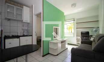 Imagem: Apartamento para Aluguel - Asa Norte, 1