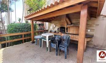 Imagem 6: Apartamento (tipo - padrao) 2 dormitórios, cozinha planejada, salão de festa, em condomíni